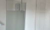 Bathroom 2.jpg
